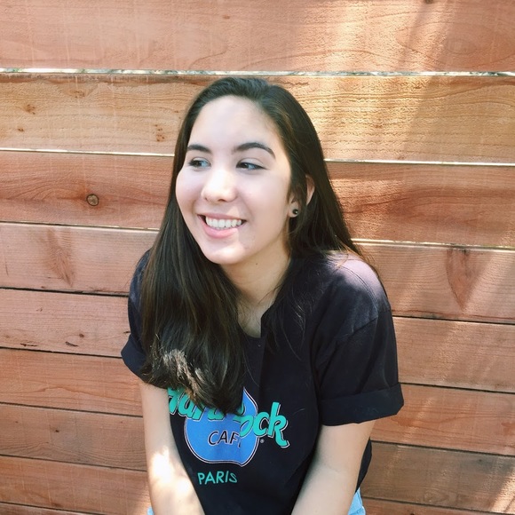 mia_etem